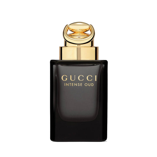 GUCCI Oud Intense EDP 90ml