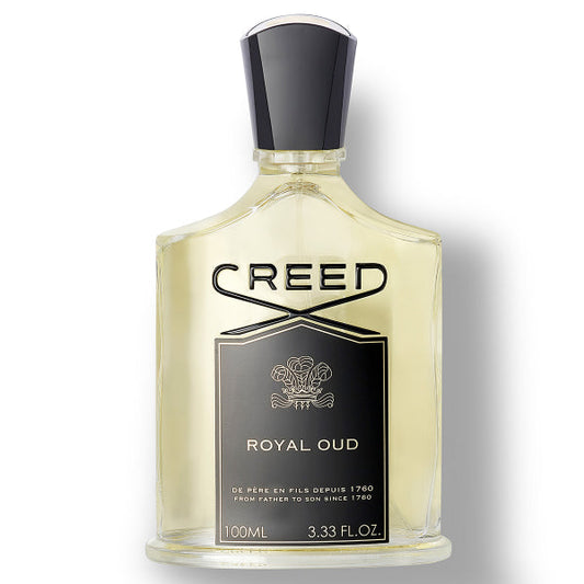 CREED Royal Oud Eau de Parfum 50ml