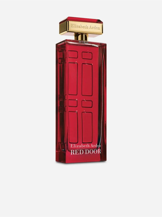 Elizabeth Arden Red Door 50ml