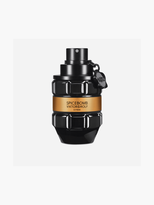 Viktor&Rolf Spicebomb Extreme Eau de Parfum 100ml