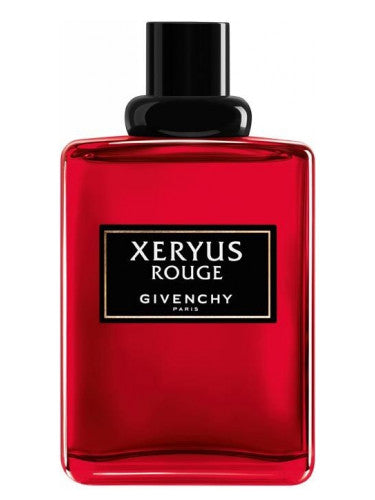 Xeryus Rouge Givenchy 50ml