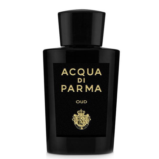 Acqua Di Parma Oud Eau De Parfum 50ml