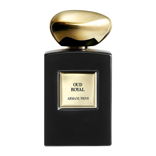 ARMANI PRIVÉ Prive Oud Royal 50ml