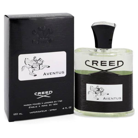 Creed Aventus 50ml