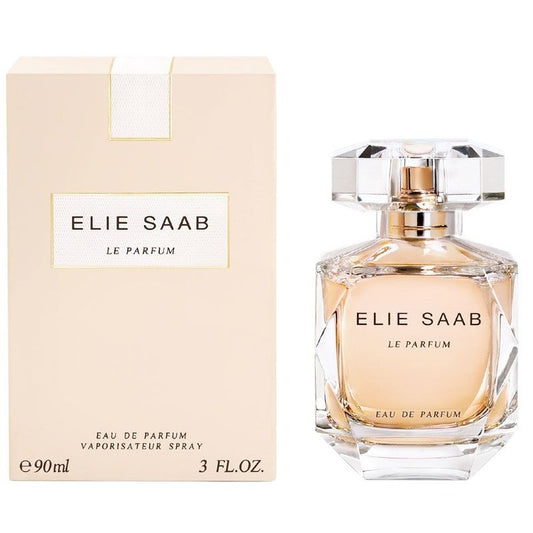 Elie Saab Le Parfum 50ml