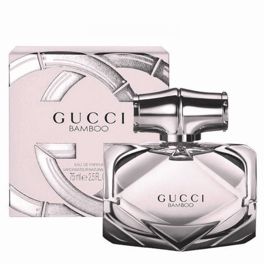 Gucci Bamboo 50ml