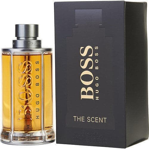 Hugo Boss The Scent for Men 50ml