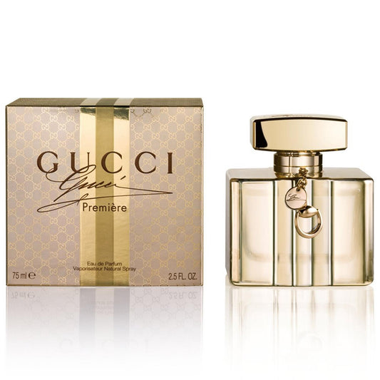 GUCCI Première EDP 50ml