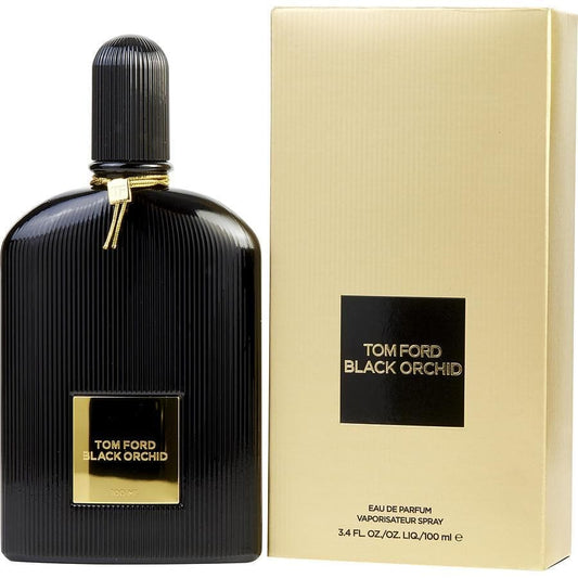 Tom Ford Black Orchid 50ml