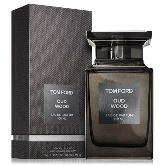 Tom Ford Oud Wood 100ml